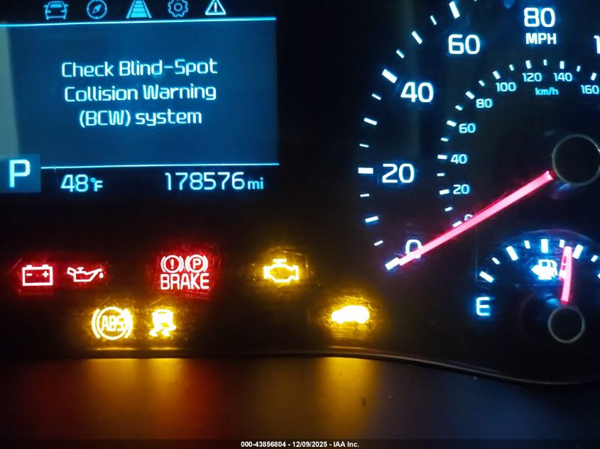 2022 Kia Soul S VIN: KNDJ23AU3N7818290 Lot: 43856804