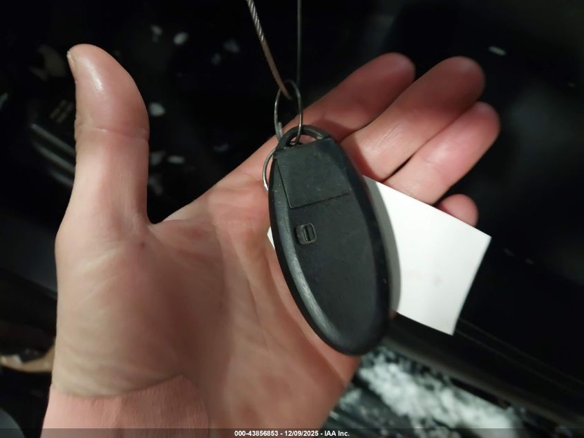 2017 Nissan Murano Platinum/S/Sl/Sv VIN: 5N1AZ2MH8HN202696 Lot: 43856853