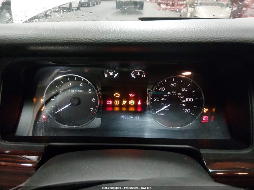 2008 Lincoln Mkz VIN: 3LNHM28T48R634274 Lot: 43856859