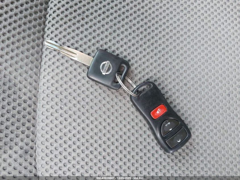 2015 Nissan Frontier Sv VIN: 1N6AD0ER7FN750228 Lot: 43856887