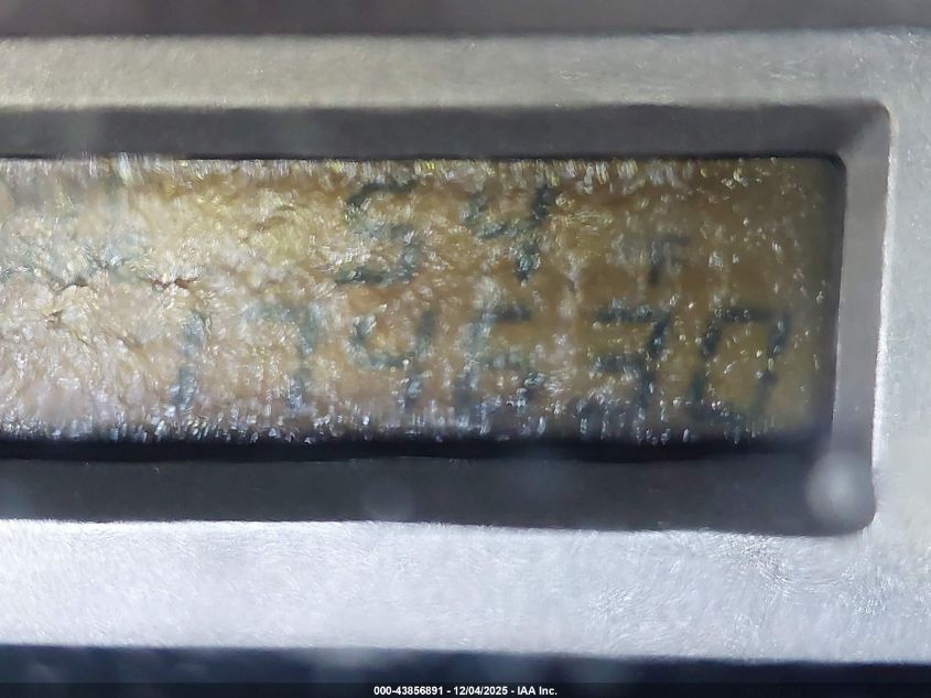 2005 Toyota Corolla S VIN: 1NXBR32E05Z342990 Lot: 43856891