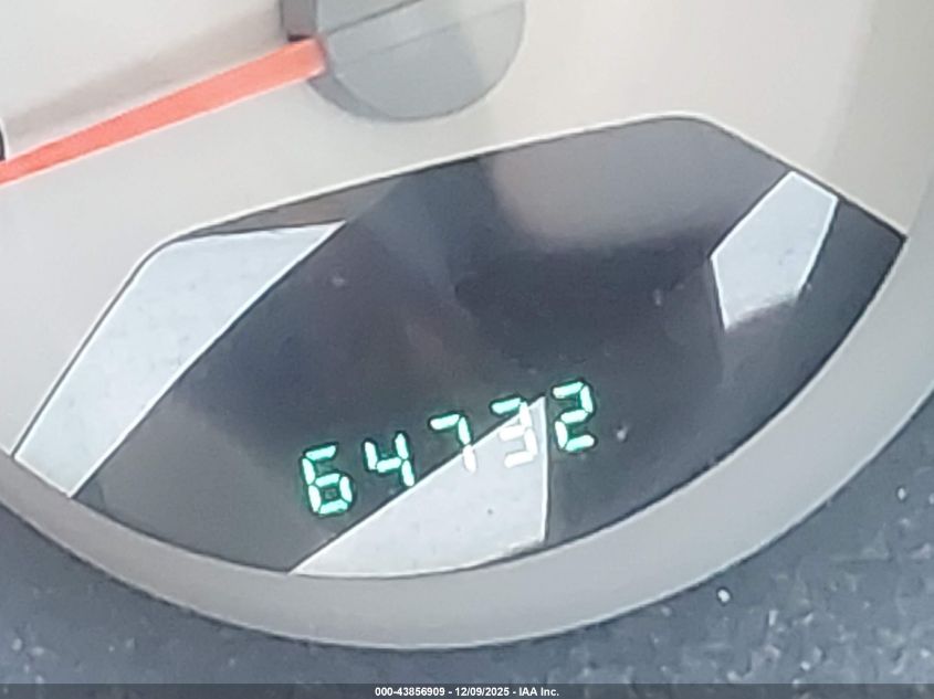 2006 Chrysler Pt Cruiser Touring VIN: 3A4FY58B46T375143 Lot: 43856909