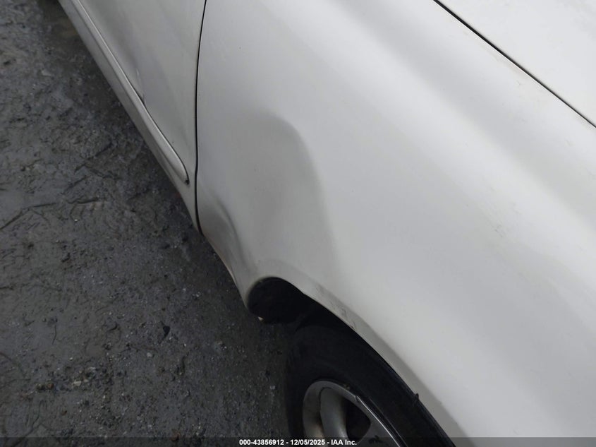1YVGF22C6W5705147 1998 MAZDA 626 photo no. 6
