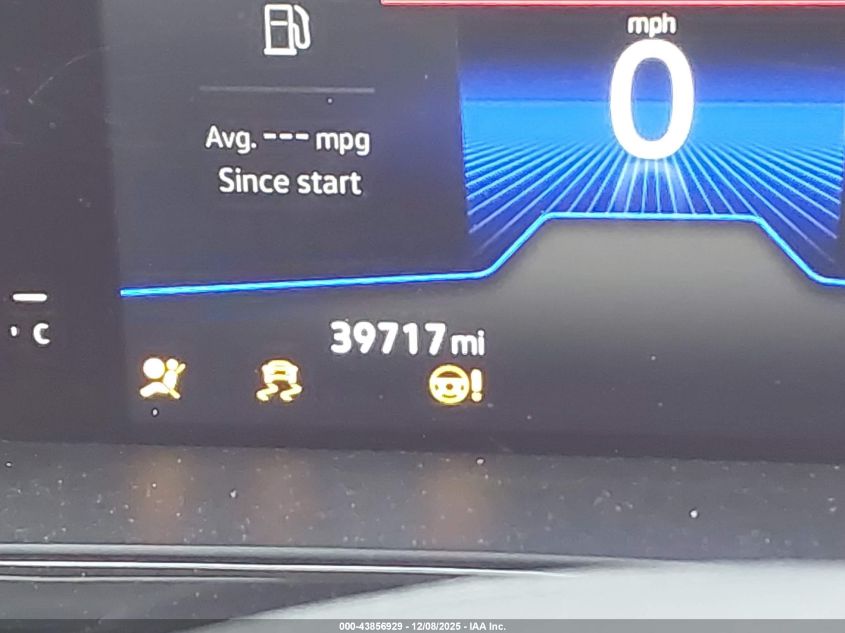 2022 Volkswagen Taos 1.5T S VIN: 3VVMX7B22NM041708 Lot: 43856929