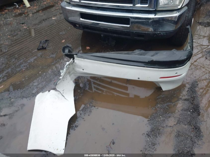 2023 Honda Accord Hybrid Ex-L VIN: 1HGCY2F63PA066576 Lot: 43856936