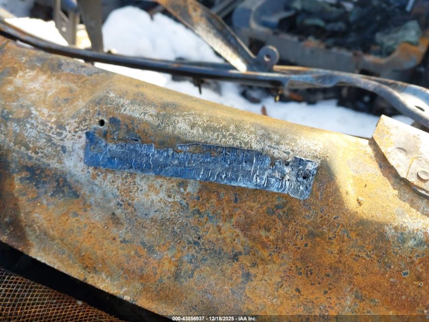 2003 Chevrolet Silverado 1500 Ls VIN: 2GCEK19T431139799 Lot: 43856937