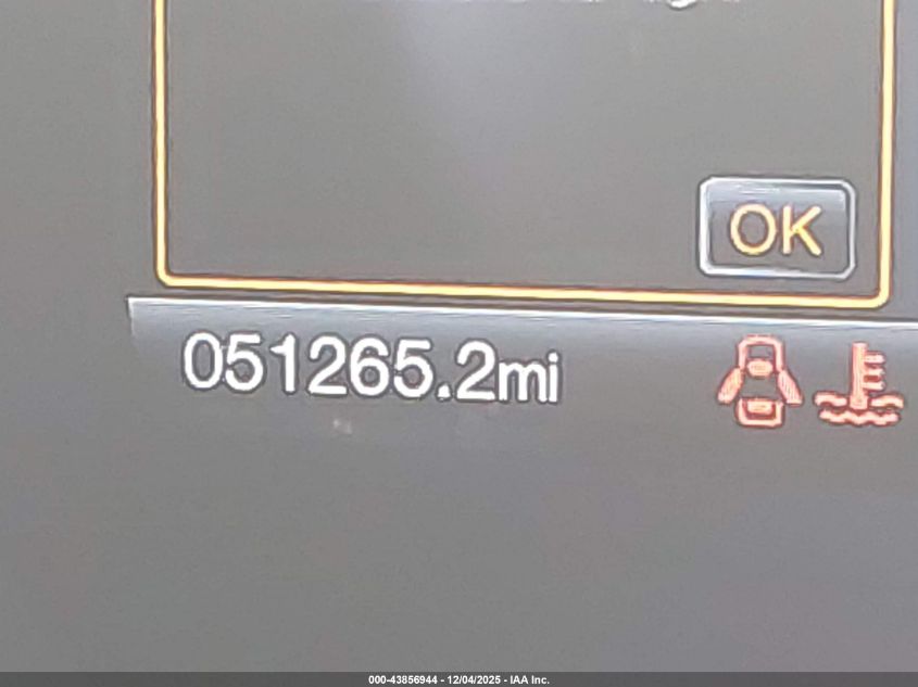 2017 Ford Fusion Se VIN: 3FA6P0HD8HR365332 Lot: 43856944