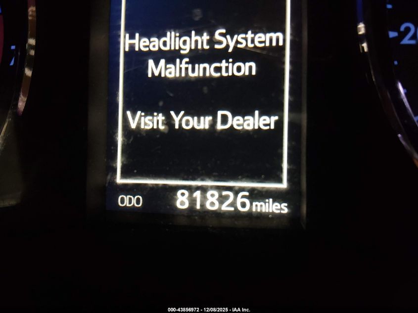 2018 Toyota Corolla Se VIN: 2T1BURHEXJC091402 Lot: 43856972