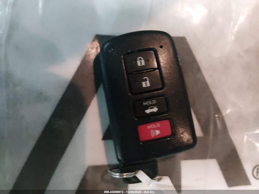 2018 Toyota Corolla Se VIN: 2T1BURHEXJC091402 Lot: 43856972