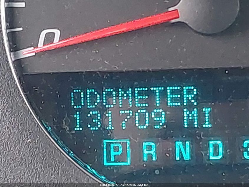 2006 Chevrolet Impala Ltz VIN: 2G1WU581969142301 Lot: 43856977