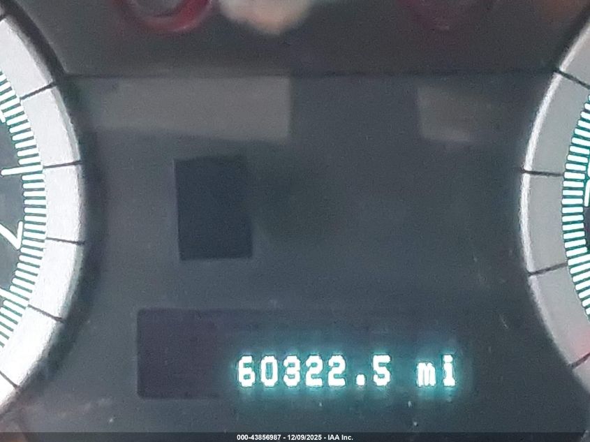 2009 Ford Escape Xlt VIN: 1FMCU93G39KC97549 Lot: 43856987