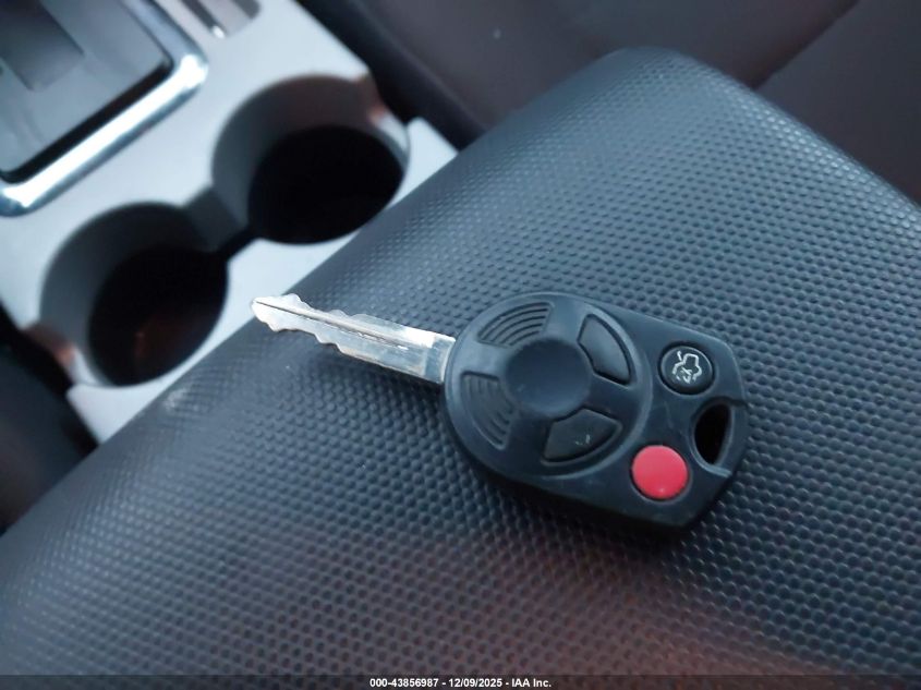 2009 Ford Escape Xlt VIN: 1FMCU93G39KC97549 Lot: 43856987