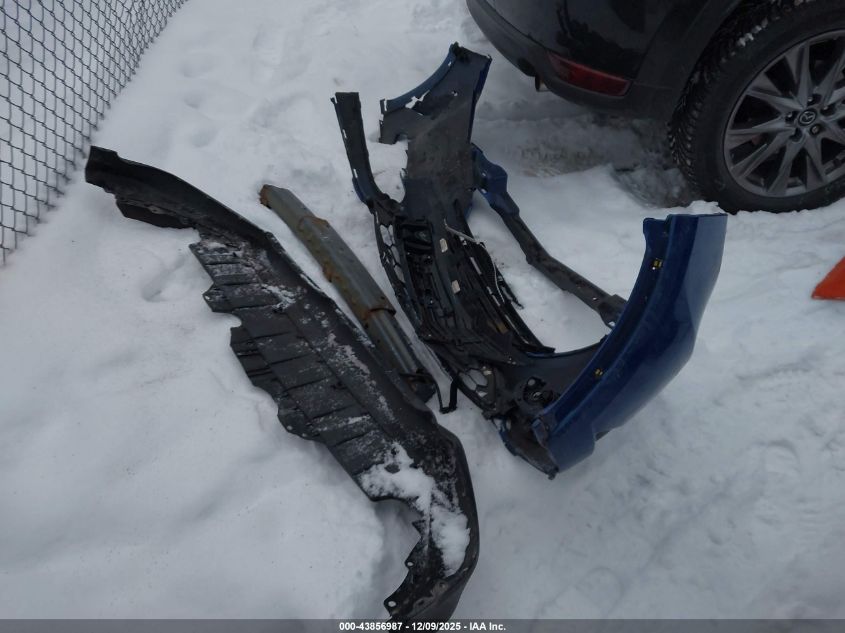 2009 Ford Escape Xlt VIN: 1FMCU93G39KC97549 Lot: 43856987