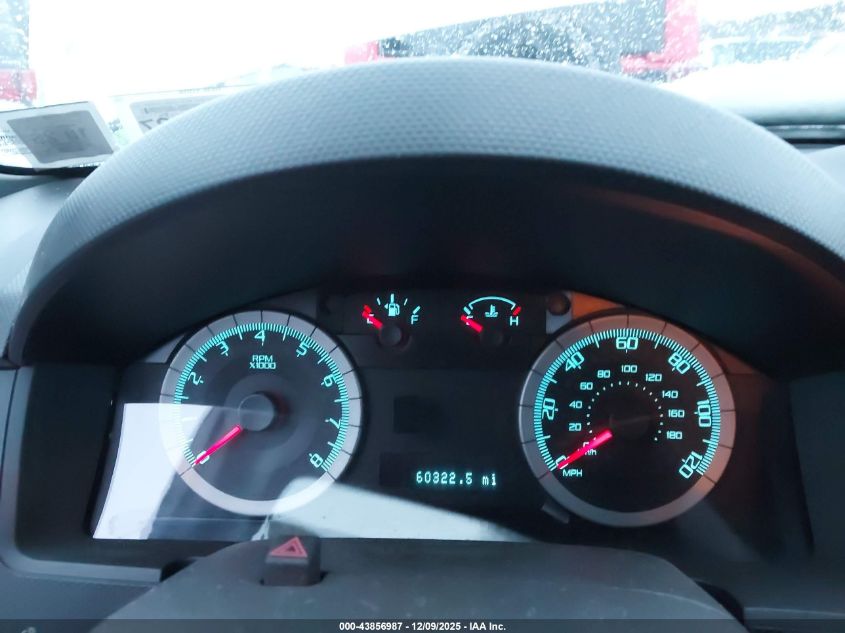 2009 Ford Escape Xlt VIN: 1FMCU93G39KC97549 Lot: 43856987