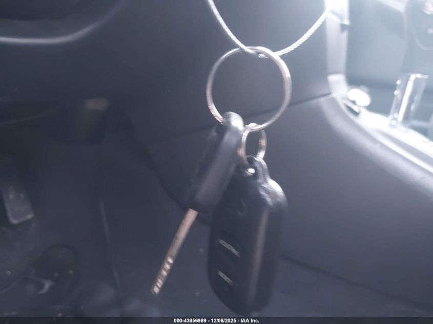 2005 Toyota Corolla S VIN: 1NXBR32E55Z373961 Lot: 43856989