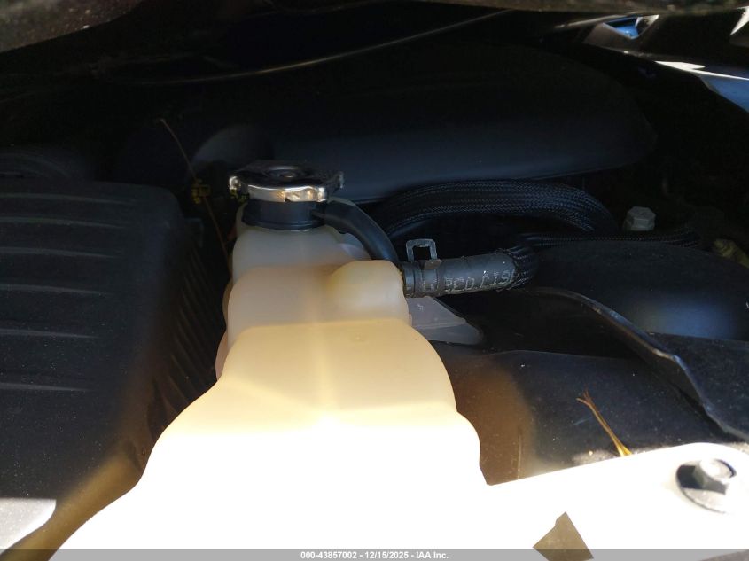 2023 Dodge Charger Sxt VIN: 2C3CDXBGXPH529504 Lot: 43857002