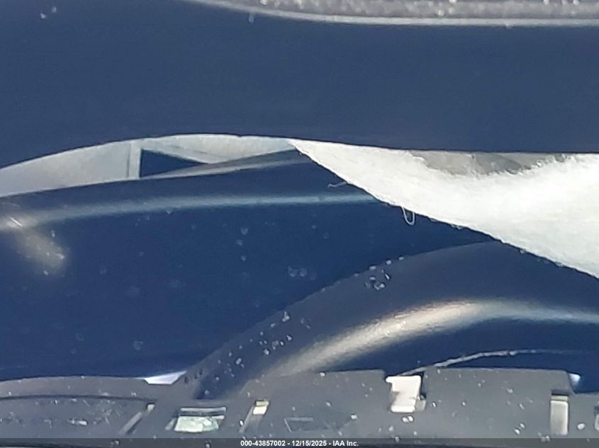 2023 Dodge Charger Sxt VIN: 2C3CDXBGXPH529504 Lot: 43857002