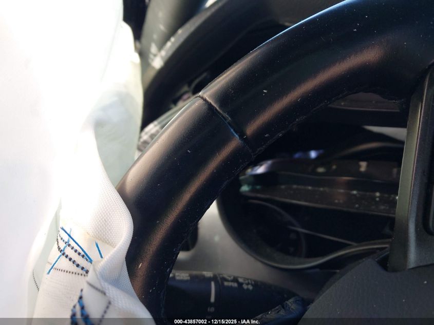 2023 Dodge Charger Sxt VIN: 2C3CDXBGXPH529504 Lot: 43857002