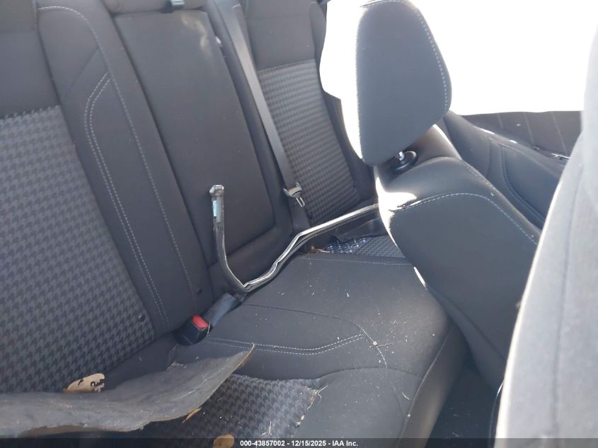 2023 Dodge Charger Sxt VIN: 2C3CDXBGXPH529504 Lot: 43857002