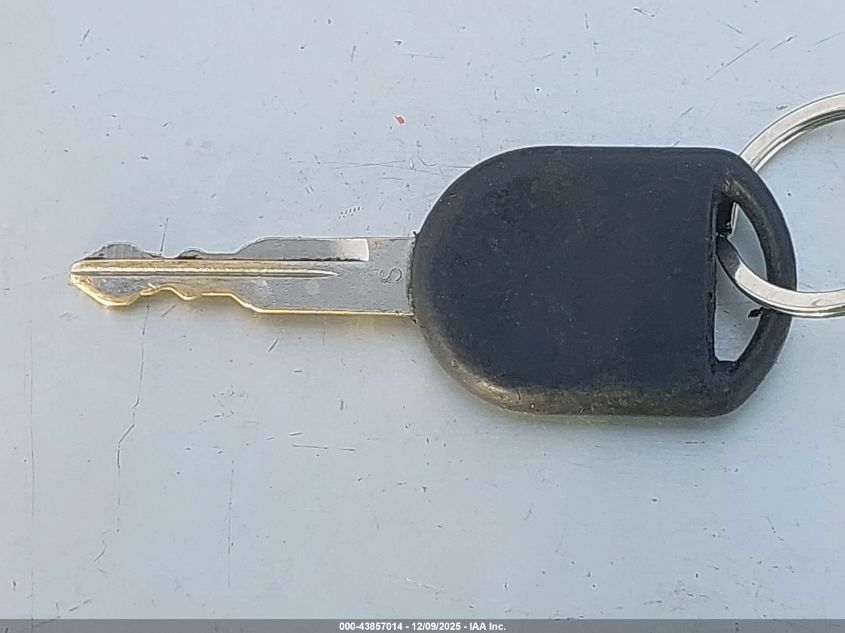 2002 Ford Explorer Sport Trac VIN: 1FMZU67E02UD41521 Lot: 43857014