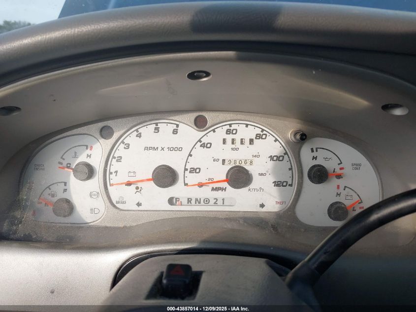 2002 Ford Explorer Sport Trac VIN: 1FMZU67E02UD41521 Lot: 43857014