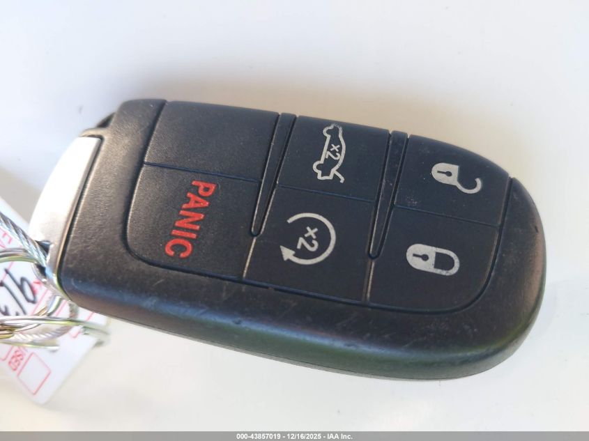 2014 Dodge Charger Sxt VIN: 2C3CDXHG5EH342806 Lot: 43857019