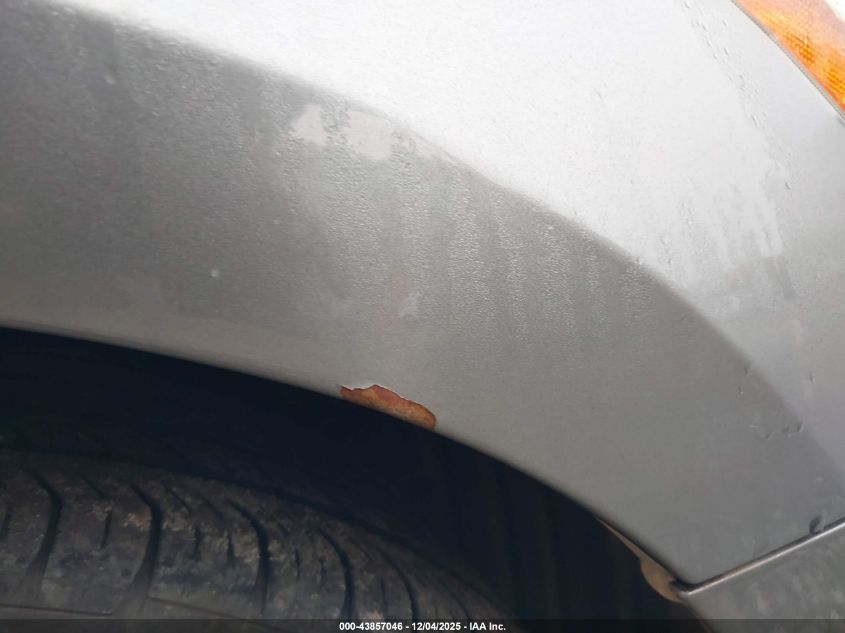 2007 Infiniti M35 VIN: JNKAY01E67M312316 Lot: 43857046