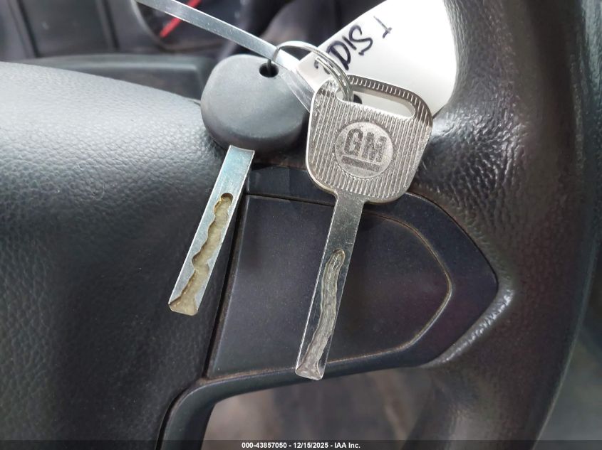 2018 Chevrolet Silverado 2500Hd Wt VIN: 1GC2CUEGXJZ281444 Lot: 43857050