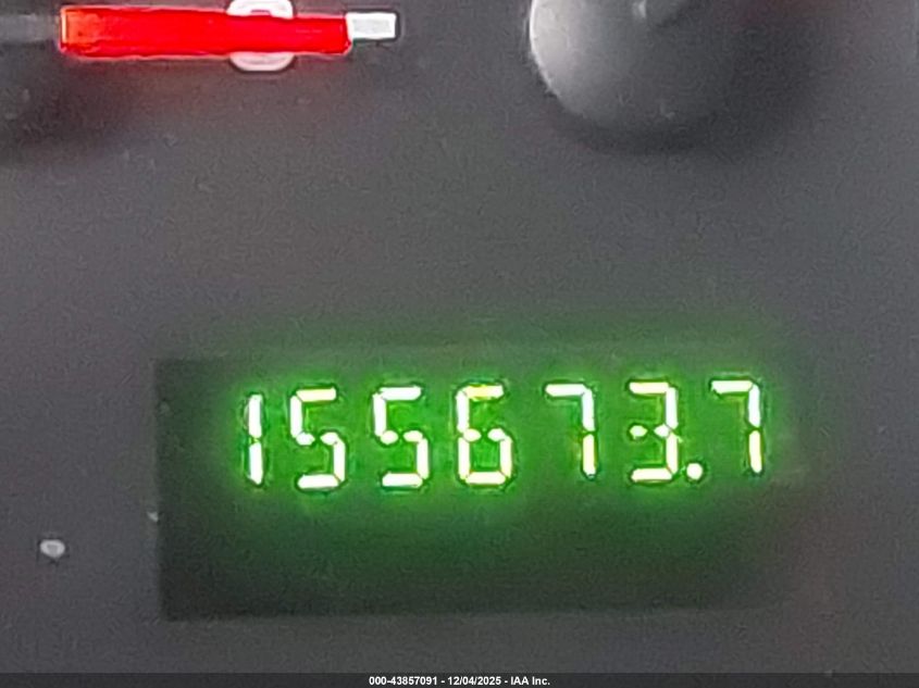 2006 Ford E-350 Super Duty Chateau/Xl/Xlt VIN: 1FBNE31L16DB27900 Lot: 43857091