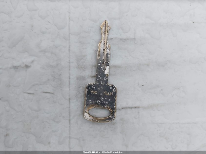 2006 Ford E-350 Super Duty Chateau/Xl/Xlt VIN: 1FBNE31L16DB27900 Lot: 43857091