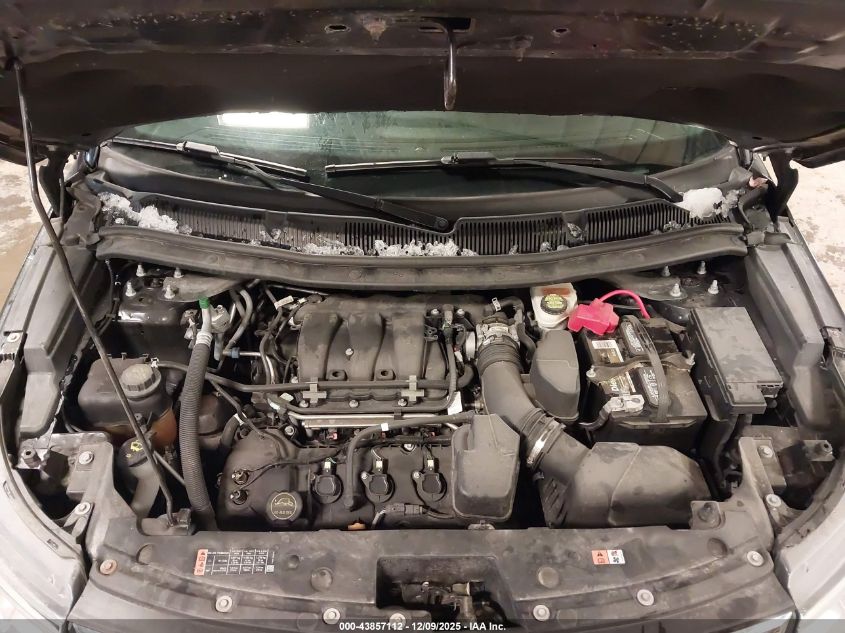 2019 Ford Explorer Xlt VIN: 1FM5K8D88KGA39116 Lot: 43857112