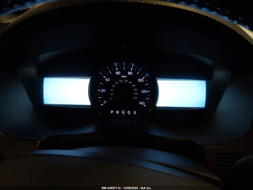 2019 Ford Explorer Xlt VIN: 1FM5K8D88KGA39116 Lot: 43857112