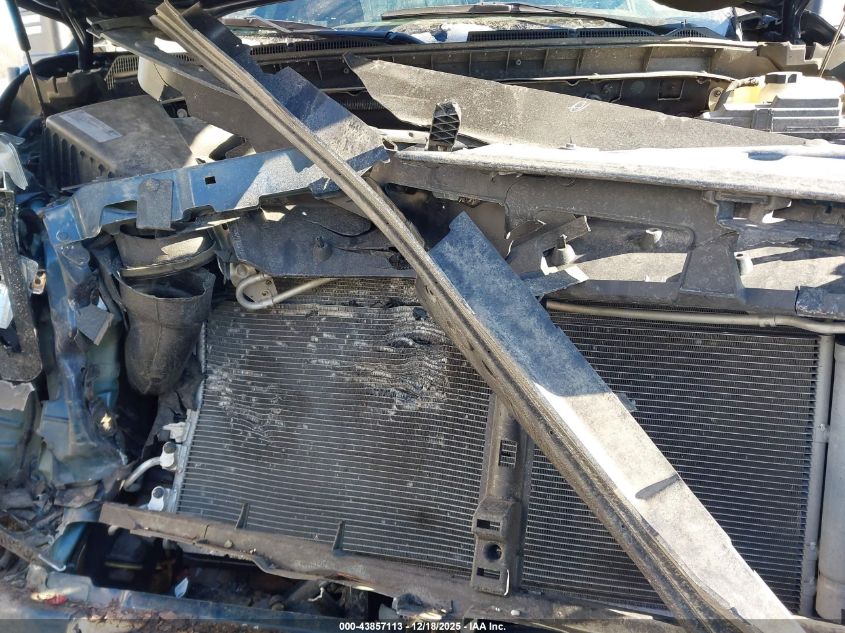 2020 GMC Sierra 3500Hd 4Wd Standard Bed VIN: 1GT49SE72LF288615 Lot: 43857113