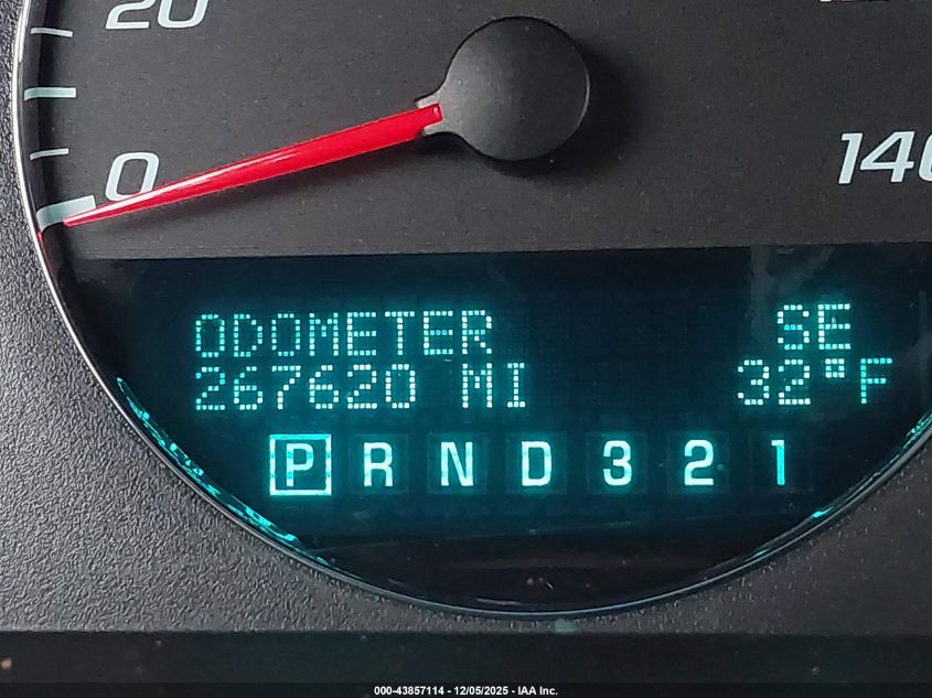 2008 Chevrolet Impala Lt VIN: 2G1WT55KX81308472 Lot: 43857114