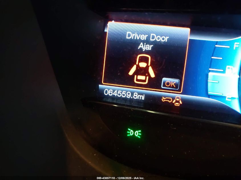 2016 Ford Explorer Xlt VIN: 1FM5K8DH9GGB95009 Lot: 43857118