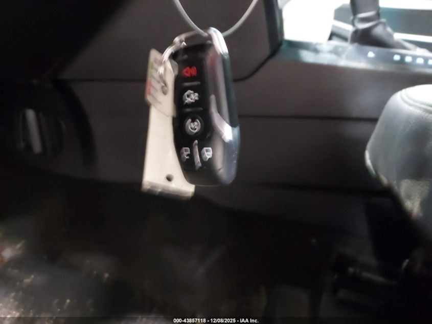 2016 Ford Explorer Xlt VIN: 1FM5K8DH9GGB95009 Lot: 43857118