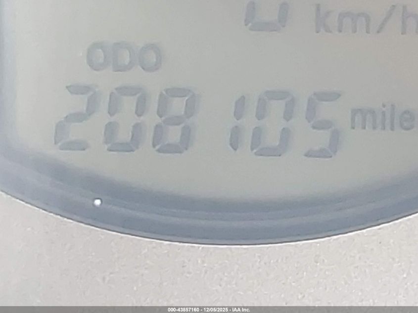 2008 Mitsubishi Eclipse Gs VIN: 4A3AK24F08E035058 Lot: 43857160