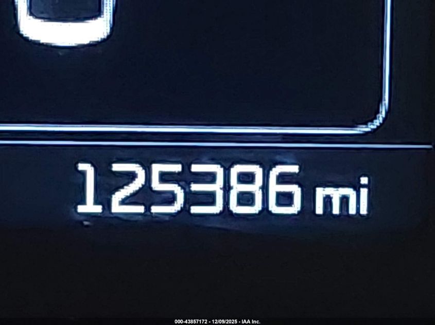 2017 Kia Optima Ex VIN: 5XXGU4L30HG151656 Lot: 43857172