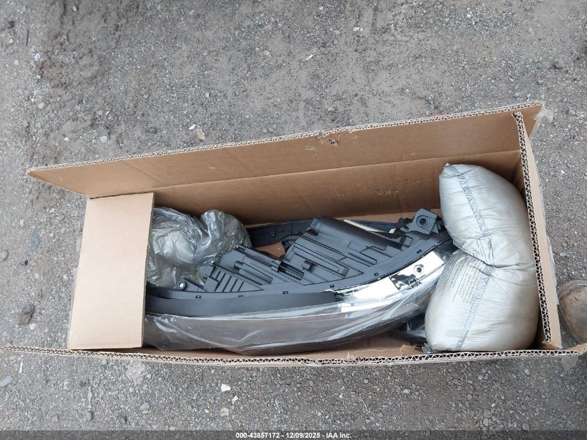 2017 Kia Optima Ex VIN: 5XXGU4L30HG151656 Lot: 43857172