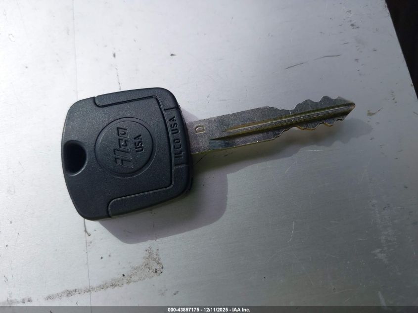 2006 Ford Explorer Limited VIN: 1FMEU65EX6UA89641 Lot: 43857175