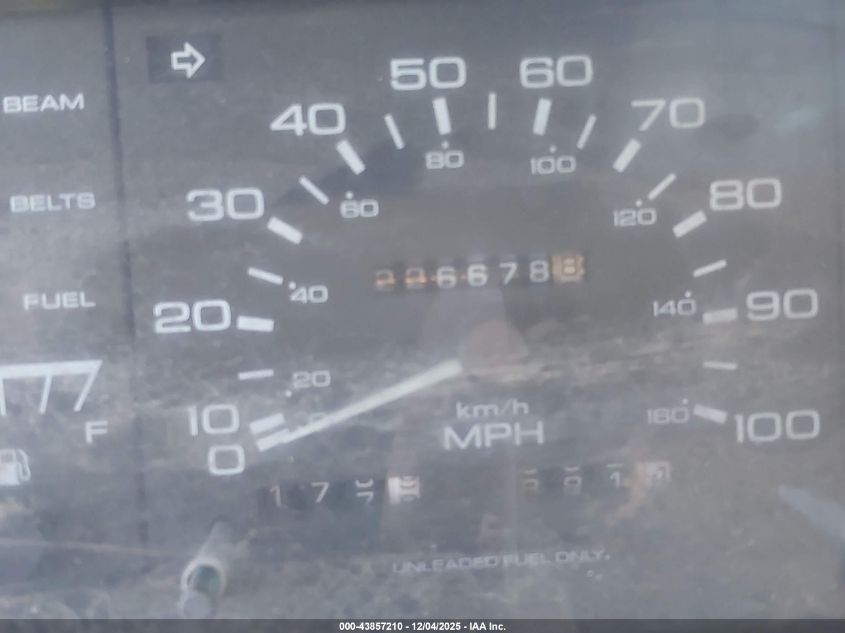 1992 Nissan Truck King Cab Se VIN: 1N6HD16Y8NC358458 Lot: 43857210