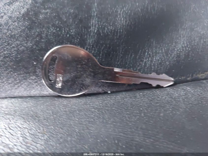 2004 Dodge Ram 1500 Slt/Laramie VIN: 1D7HU18D54S674519 Lot: 43857211