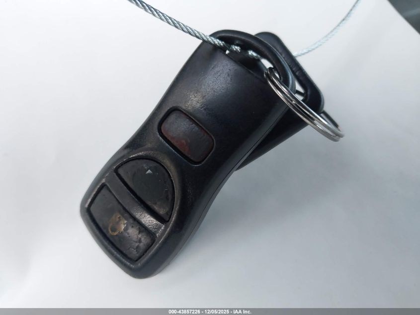 2008 Nissan Versa 1.8S VIN: 3N1BC11E38L433846 Lot: 43857226