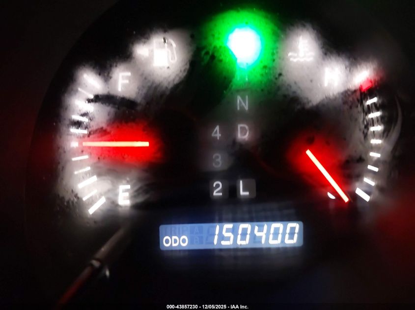 2005 Lexus Es 330 VIN: JTHBA30G055088013 Lot: 43857230