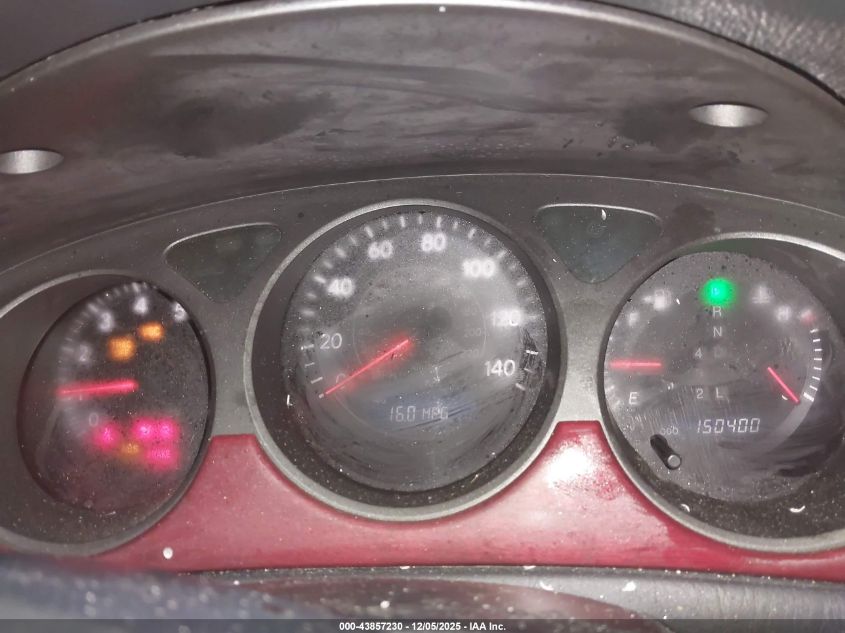 2005 Lexus Es 330 VIN: JTHBA30G055088013 Lot: 43857230