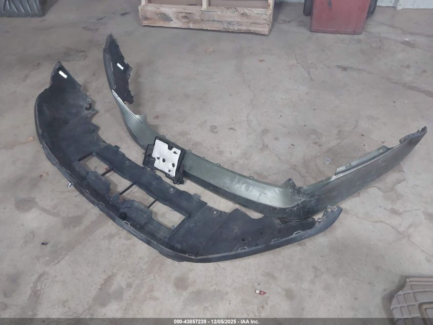 2008 Honda Cr-V Ex-L VIN: JHLRE48738C049496 Lot: 43857239