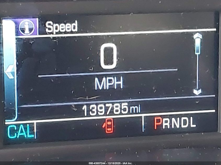 2019 Chevrolet Silverado 1500 Ld Lt VIN: 2GCVKPEC5K1149636 Lot: 43857244