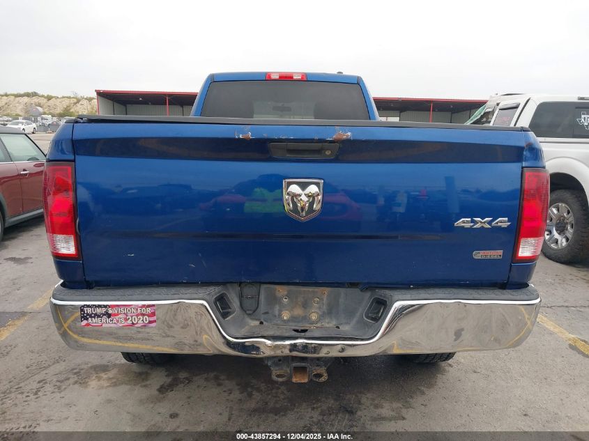 2011 Ram Ram 3500 St VIN: 3D73Y3CL9BG622274 Lot: 43857294