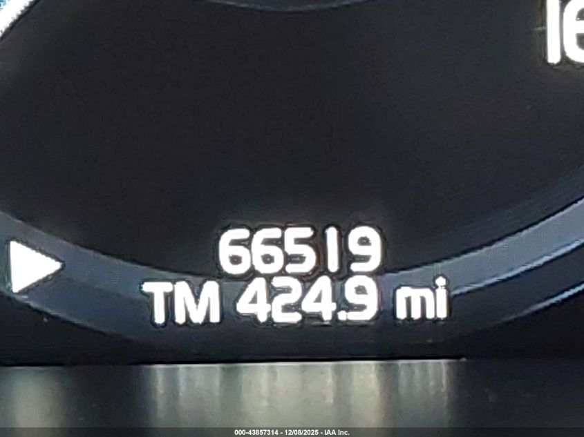 2016 Volvo Xc90 T6 Inscription VIN: YV4A22PL0G1077138 Lot: 43857314