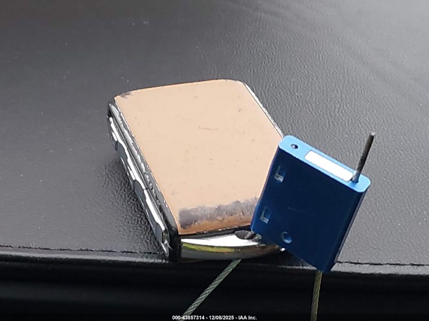 2016 Volvo Xc90 T6 Inscription VIN: YV4A22PL0G1077138 Lot: 43857314